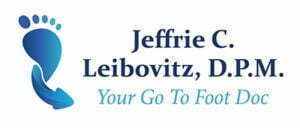 Doctors We Work With - JLeibovitz Logo 01